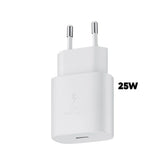 Adaptador de 25 W - Refurbee.es